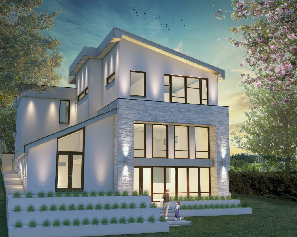 80-North-Hills-REAR-1024x819