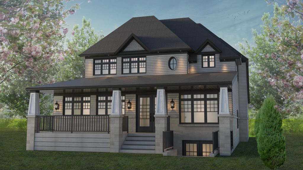 26-Sturton-REAR-1024x576