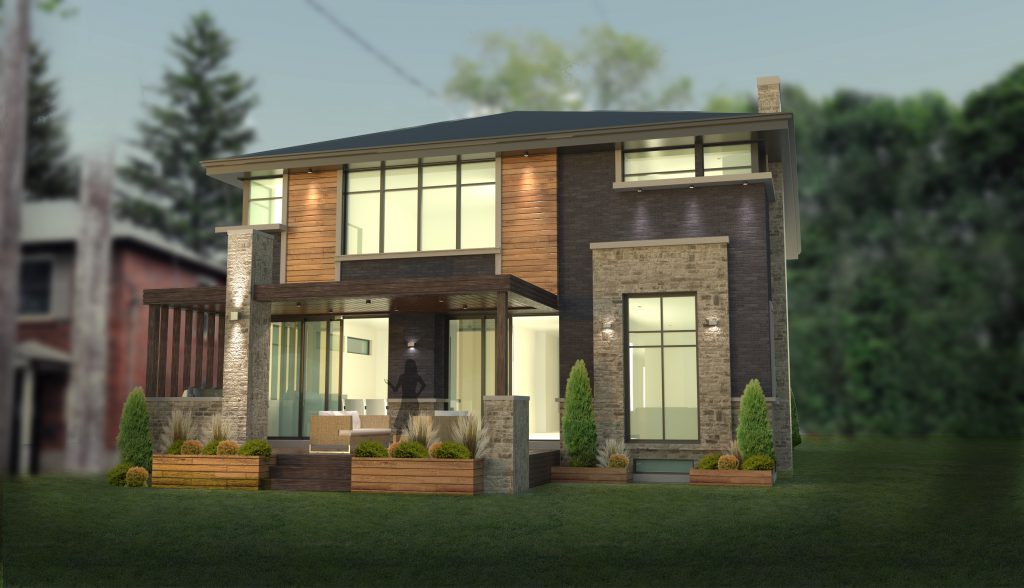 Taras-House-REAR-1024x588