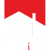 HSK Design Architectural Firm